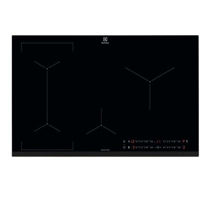 Electrolux LIL83443 1