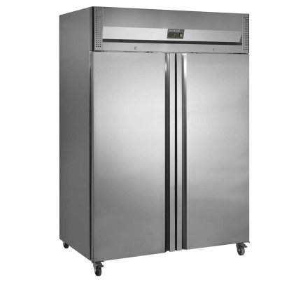 Tefcold RK 1420X1 1