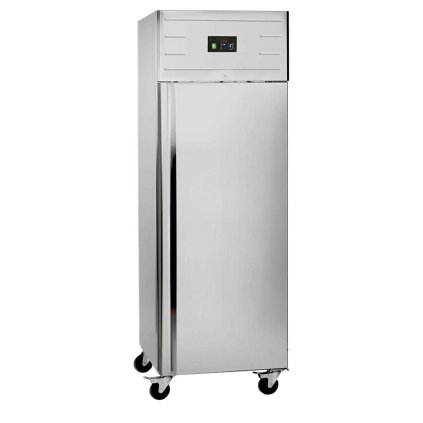 Tefcold GUC 70 1