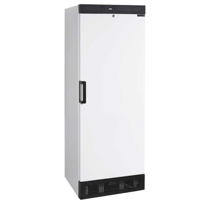 Tefcold SD 1280 1