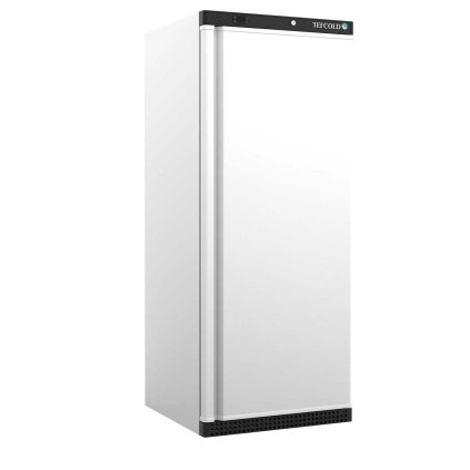 Tefcold UR 600 ST 1