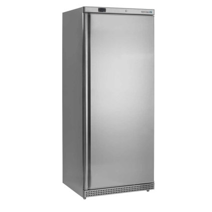 Tefcold UR 600 X1 1