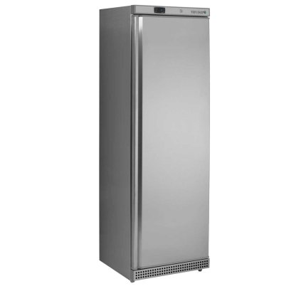 Tefcold UR400X1 1