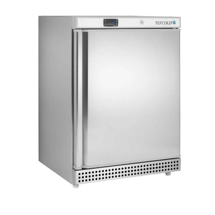 Tefcold UR 200 X1 1