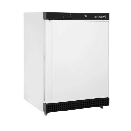 Tefcold UR 200 W1 1
