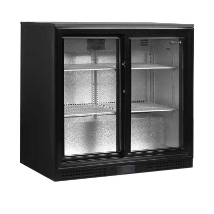 Tefcold DB201S 1