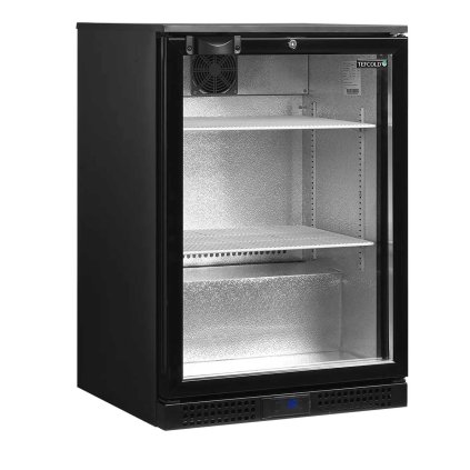 Tefcold DB126H 1