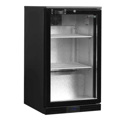 Tefcold DB106H 1