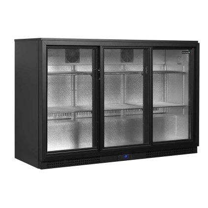 Tefcold BA 30 S 3 1