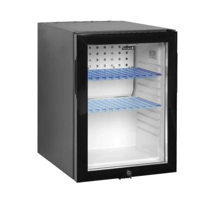 Tefcold TM 45 GC 1