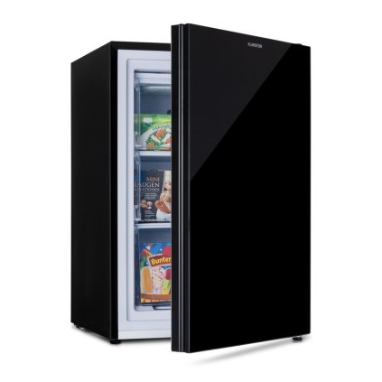 Mrazák Klarstein Pluto 80L