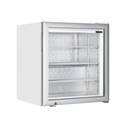 Tefcold UF 100 G 1