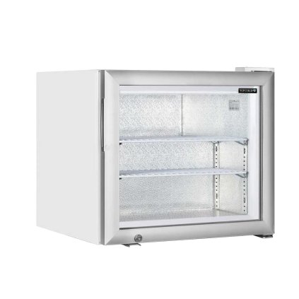 Tefcold UF 50 G 1