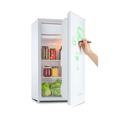 Lednice Klarstein Spitzbergen Uni 90L