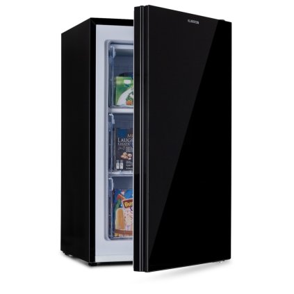 Mrazák Klarstein Pluto 60L