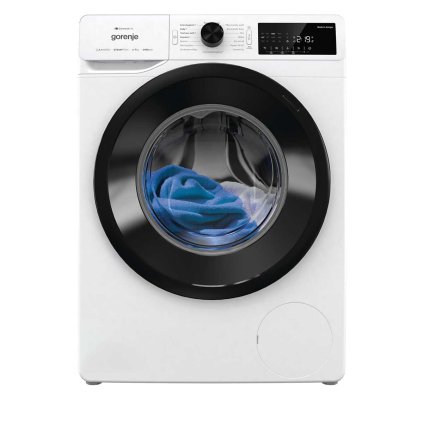 Gorenje WPAM74SA1T 1