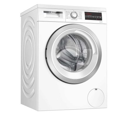 BOSCH WUU28T42 1