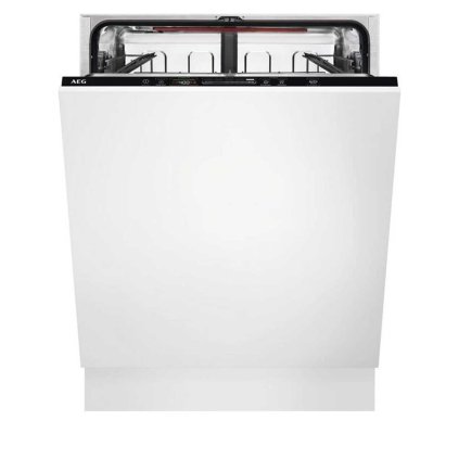 AEG FSB53627P 1