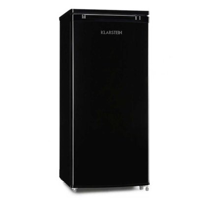 Lednice Klarstein Samara L s mrazákem, 181L