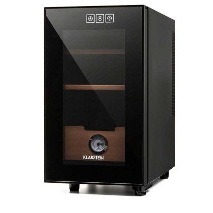 Humidor Klarstein El Presidente 23, 23 litrů