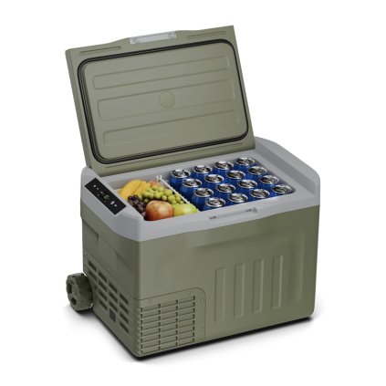 Klarstein Chladící Box PolarForce 30L