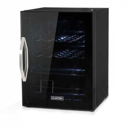 Beersafe XL Onyx 10032871 1