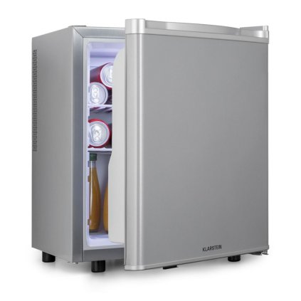 Изображение WhatsApp 2025 06 19 в 15.29.51 2874b409