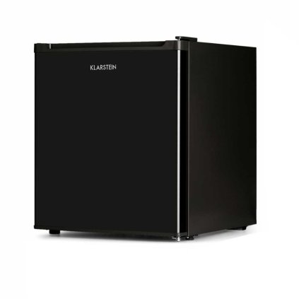 Mrazák Klarstein Garfield Eco, 33L