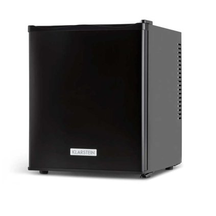 Mini lednice Klarstein MKS-11, 30L