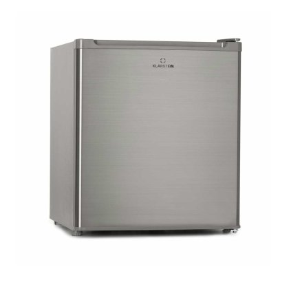 Mrazák Klarstein Garfield Eco, 33L