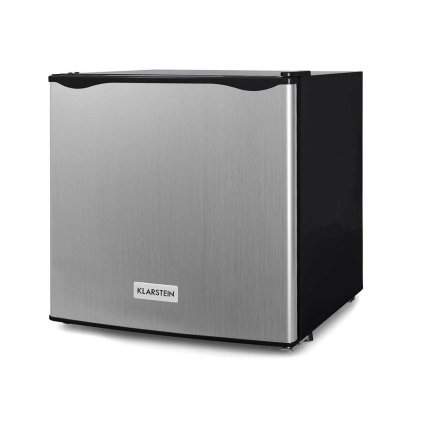 Klarstein Garfield mrazák 31 l