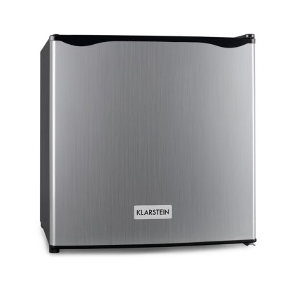 Klarstein Garfield mrazák 31 l
