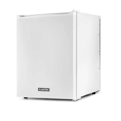 Minibar Klarstein Happy Hour 40L