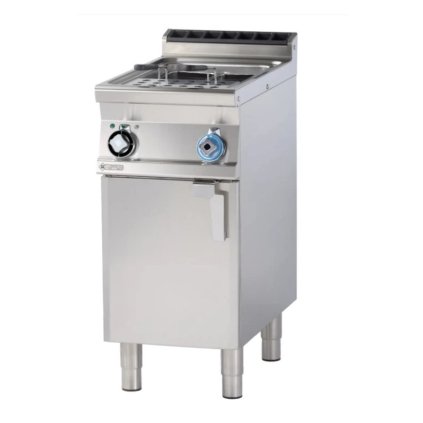 Elektrický vařič těstovin Lotus CP-74ET