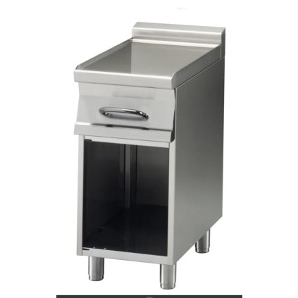 Pracovní plocha se zásuvkou Lotus PL-74