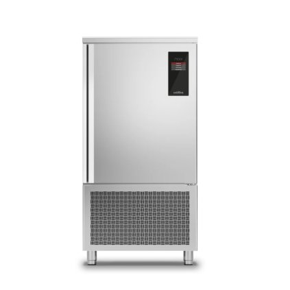 Coldline MODI ACTIVE W10A