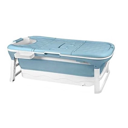 Skládací vana LZQ 148 1