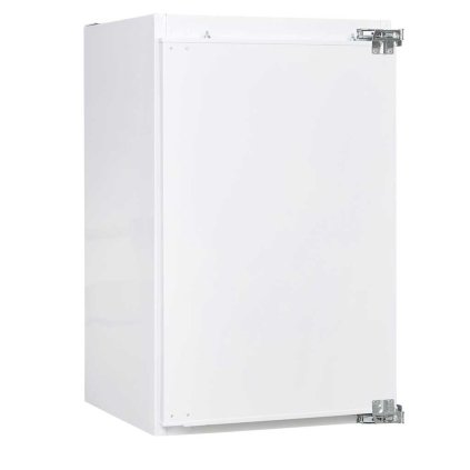 Bauknecht KSI 9GF2E 1