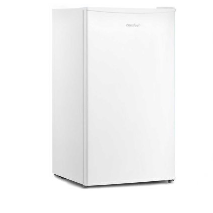 Comfee RCD93WH2(E) 1