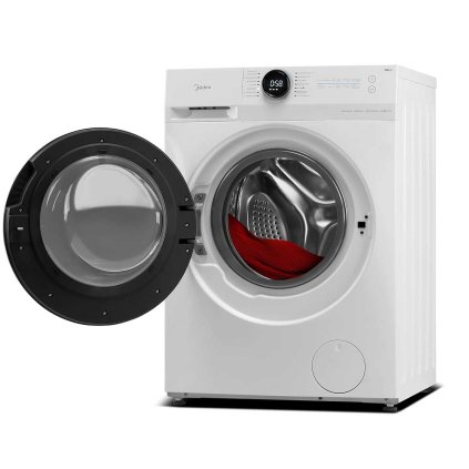 Midea MF200W90WB 14A 1