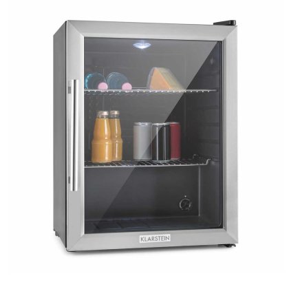 Lednice Klarstein Beersafe XL, 65L