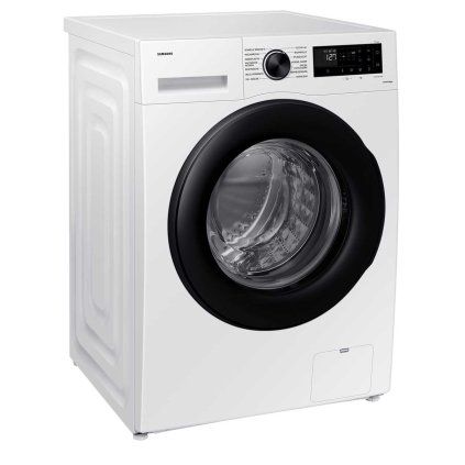 Samsung WW9ECGC04AAE 1