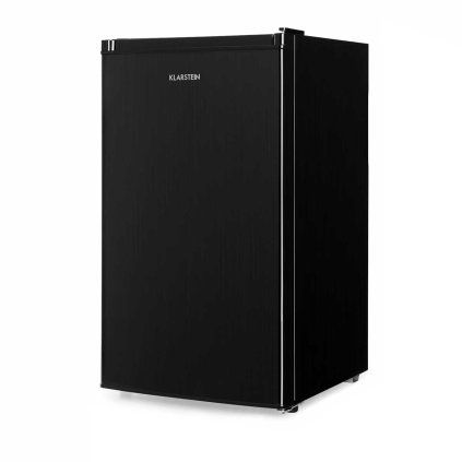 Lednice Klarstein Cool Cousin s mrazákem, 81L