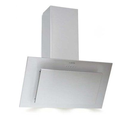 Digestoř Klarstein Athena, 60cm