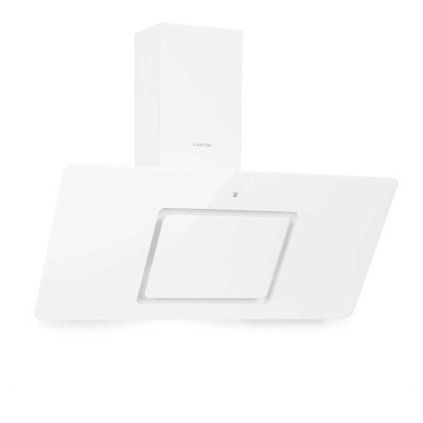 Klarstein Sofia 90 digestoř, 90 cm