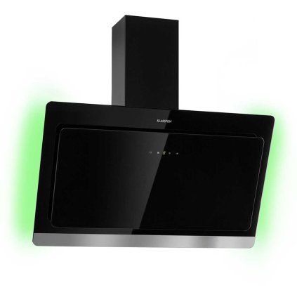 Digestoř Aurora 90 Smart, 90 cm