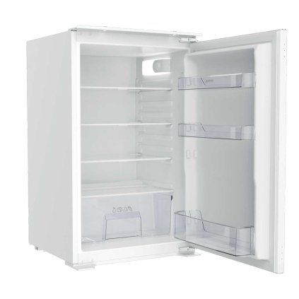 Gorenje RI409EP1 1