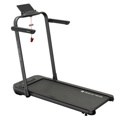Mobvoi Home T4089 1