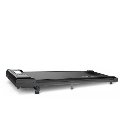 YHR Walking Pad 1