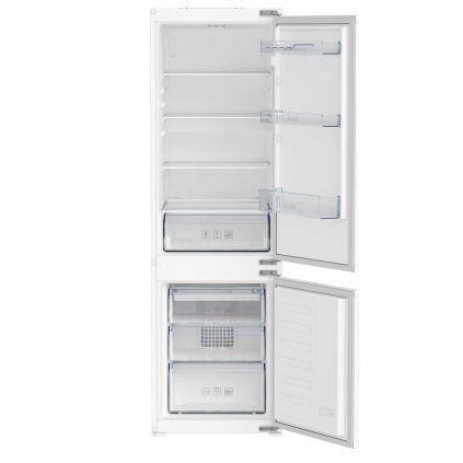 Beko BCSA285K4SN 1